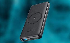 Image result for Best Power Bank for iPhone 15 Pro