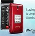 Image result for Jitterbug Phone Bluetooth