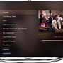 Image result for Apple TV UI Design