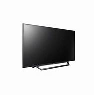 Image result for Sony 32 Flat Screen TV