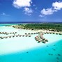 Image result for Beach Scenes Images