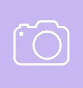Image result for Camera App Icons Purple
