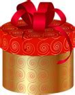 Image result for Gold Box PNG