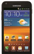 Image result for Samsung Orange Phone
