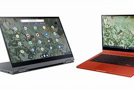 Image result for Samsung Galaxy Chromebook 2