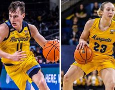 Image result for Basketball Hoop Marquette