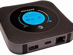 Image result for New Jersey Wifi Box