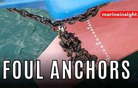 Image result for Fouled Anchor Poster