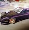 Image result for Nissan 180SX Stock