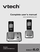 Image result for Phone User Maneul