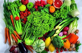 Image result for Healthy Background Wallpaper