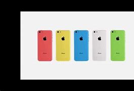 Image result for How Change iPhone Color 5C