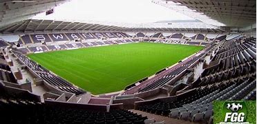 Image result for Swansea