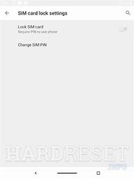 Image result for I Forgot My Sim Card Pin