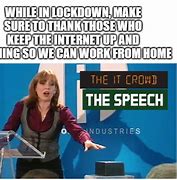Image result for This. Jen Is the Internet Meme
