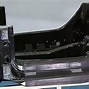 Image result for Alfa 4C Chassis