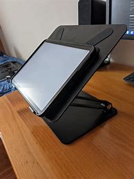 Image result for iPad Pro Stand for Drawing