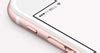 Image result for iPhone 6s Rose Gold Screen