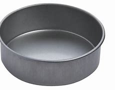 Image result for 6 Inch Cake Pan