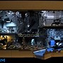 Image result for Batcave Diorama