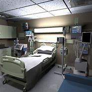 Image result for Surgical Recovery Room