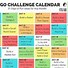 Image result for 30-Day LEGO Challenge