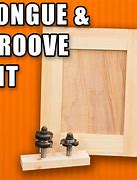 Image result for Wood Magazine Router Cabinet