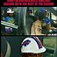 Image result for NFL Buffalo Bills Memes