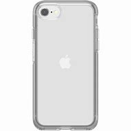 Image result for Clear iPhone SE OtterBox Case