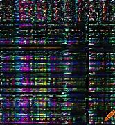 Image result for Pixel Noise