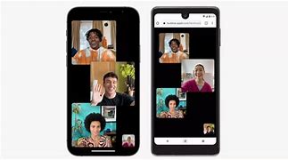 Image result for IOS 15 Phone