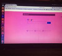 Image result for What Does Pink I Look Like