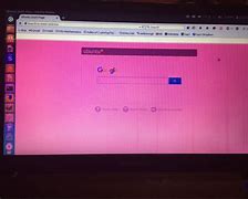Image result for Pink Screen with Asun