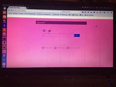 Image result for Screen Use