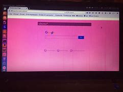 Image result for TV Whit Screen