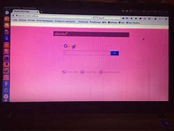 Image result for Soniq TV Troubleshooting