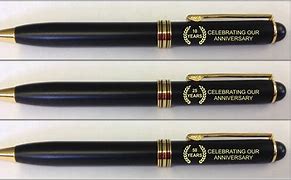 Image result for Beautiful Pens Engraved