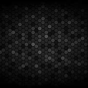 Image result for Simple Black Pattern Background
