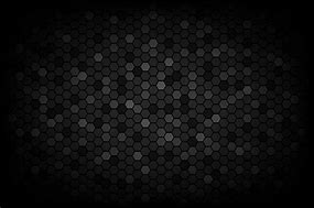 Image result for Abstract Texture Background Vector