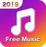 Image result for Free Music Downloader and Player Offline