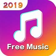 Image result for Free Music Downloader App for Windows 10