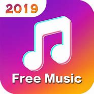 Image result for Free Music Downloader App PC