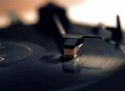Image result for Turntable Wallpaper
