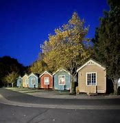 Image result for 505 Lincoln Ave., Napa, CA 94558 United States