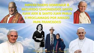 Image result for gloriado