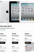 Image result for iPad Mini Philippines Price Power Mac