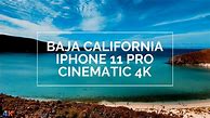 Image result for 4K iPhone 11 Pro