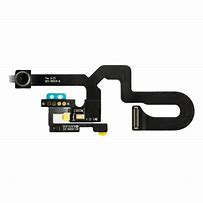 Image result for iPhone 7 Plus Antenna Assembly