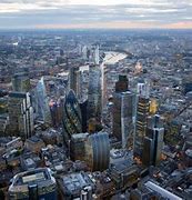 Image result for London Corporation