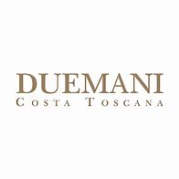 Image result for Duemani Syrah Costa Toscana Suisassi